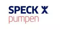 Brand | 